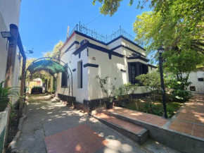 Rufino`s Guesthouse